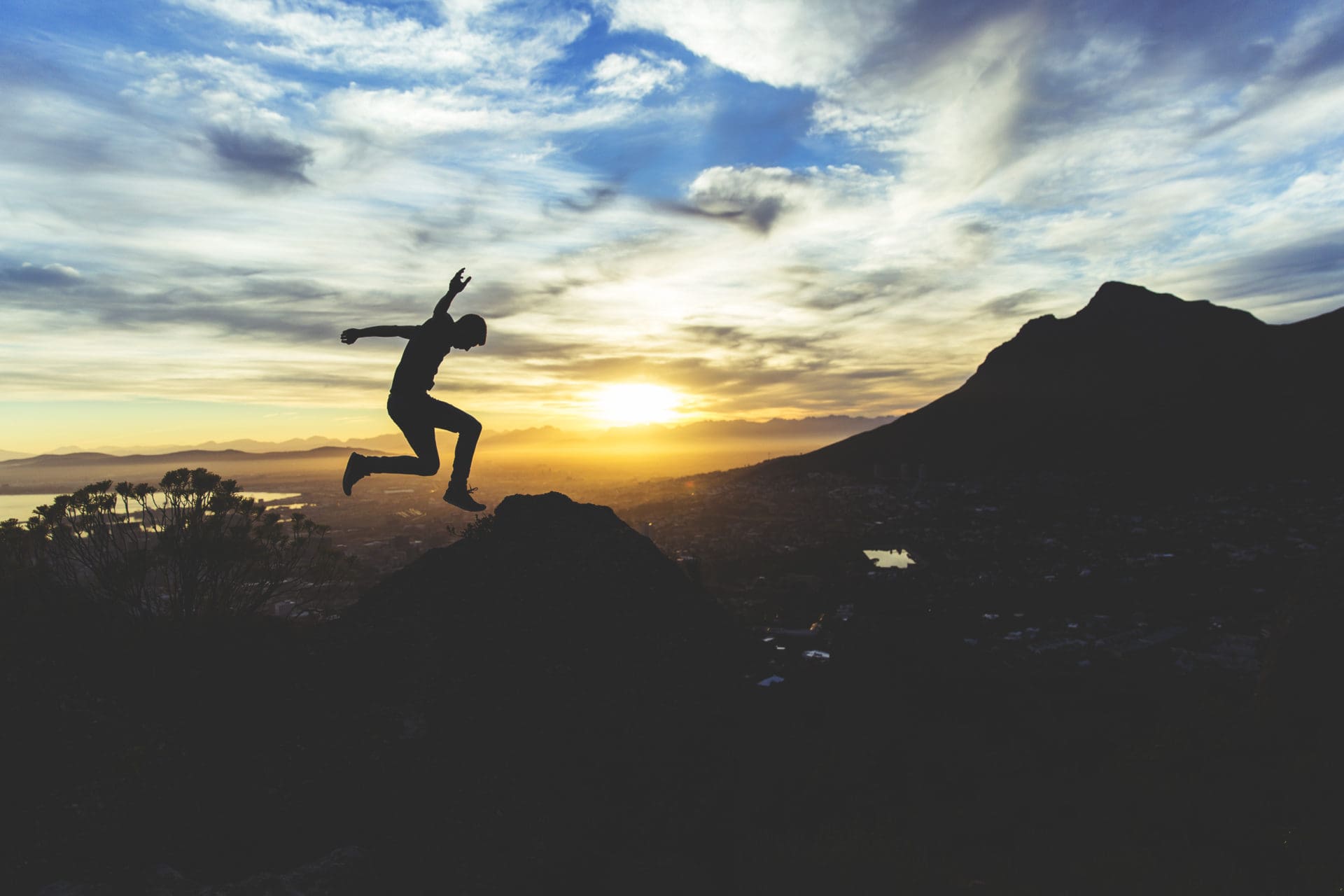 On-Boarding Coaching