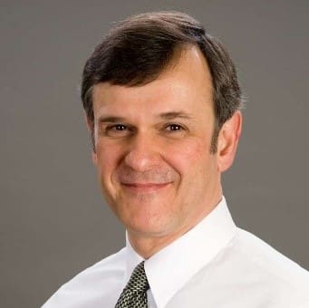 John Oyhenart (optimized) John Oyhenart, Senior Consultant