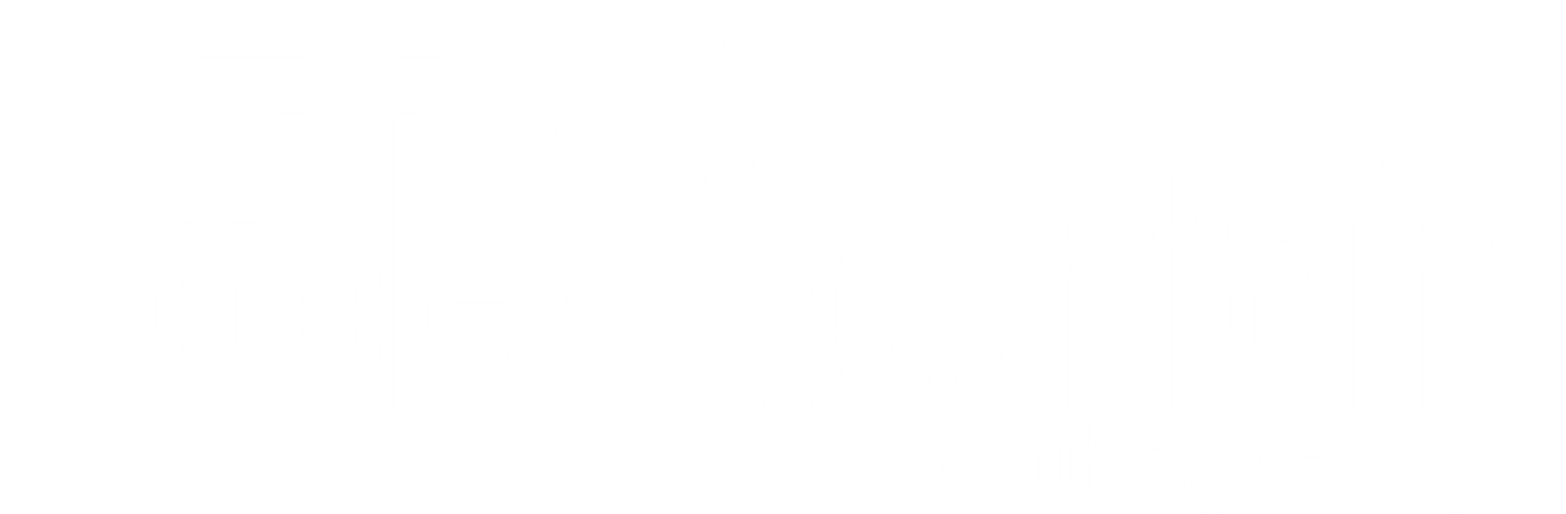 Table Mountain Logo