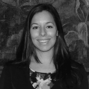 Natalie Cain, Senior Project Manager Natalie Cain, Senior Project Manager