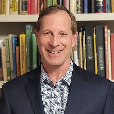 Art Pittman, Senior Consultant