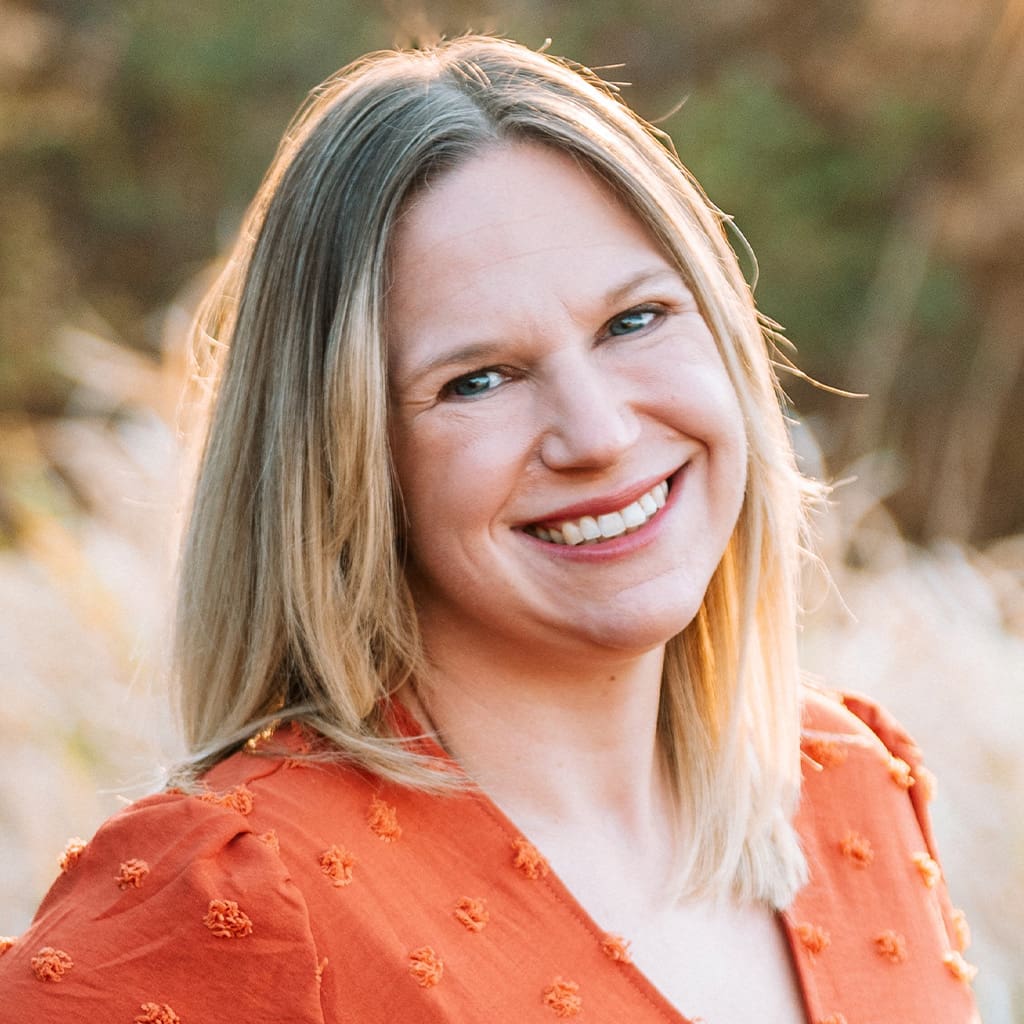 K-Dingell_color K-Dingell_color