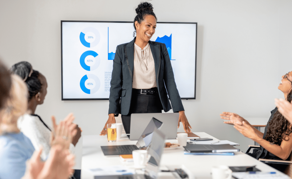 Navigating Executive Hiring & Development: Strategies for Success