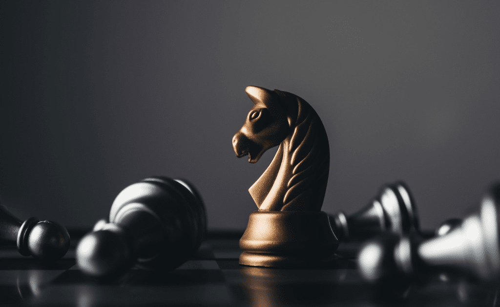 The Return of the “Great Leader” Model—What It Means for Executive Coaching