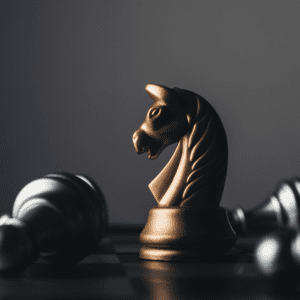 The Return of the “Great Leader” Model—What It Means for Executive Coaching The Return of the “Great Leader” Model—What It Means for Executive Coaching