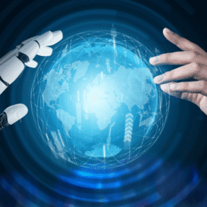 Is AI Coming for Coaches?
