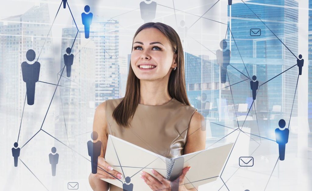 Talent Pipeline + Leadership Ecosystem: Why You Need Both Talent Pipeline + Leadership Ecosystem: Why You Need Both