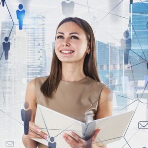 Talent Pipeline + Leadership Ecosystem: Why You Need Both