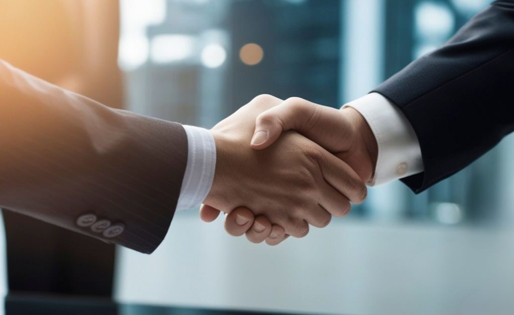 Why the First 90 Days Aren’t Enough: Evidence-Based Strategies for Leadership Transition Success Why the First 90 Days Aren’t Enough: Evidence-Based Strategies for Leadership Transition Success