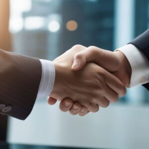 Why the First 90 Days Aren’t Enough: Evidence-Based Strategies for Leadership Transition Success