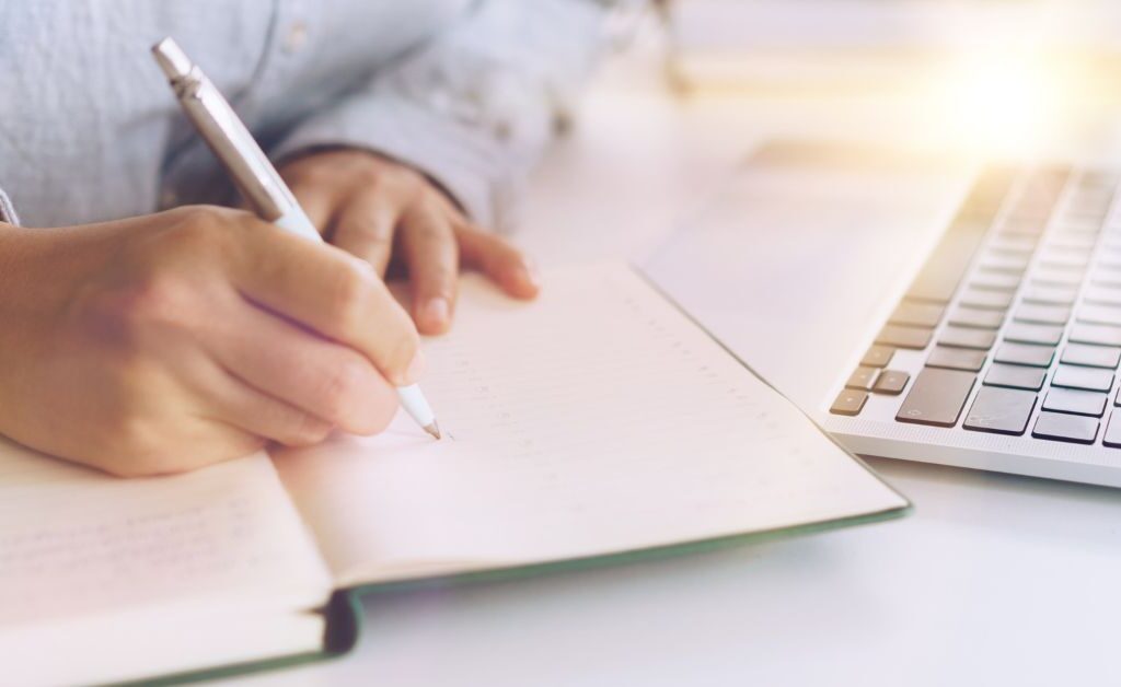 When Assessment Becomes Decision Support: A Sophisticated View of Selection and Promotion
