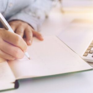When Assessment Becomes Decision Support: A Sophisticated View of Selection and Promotion